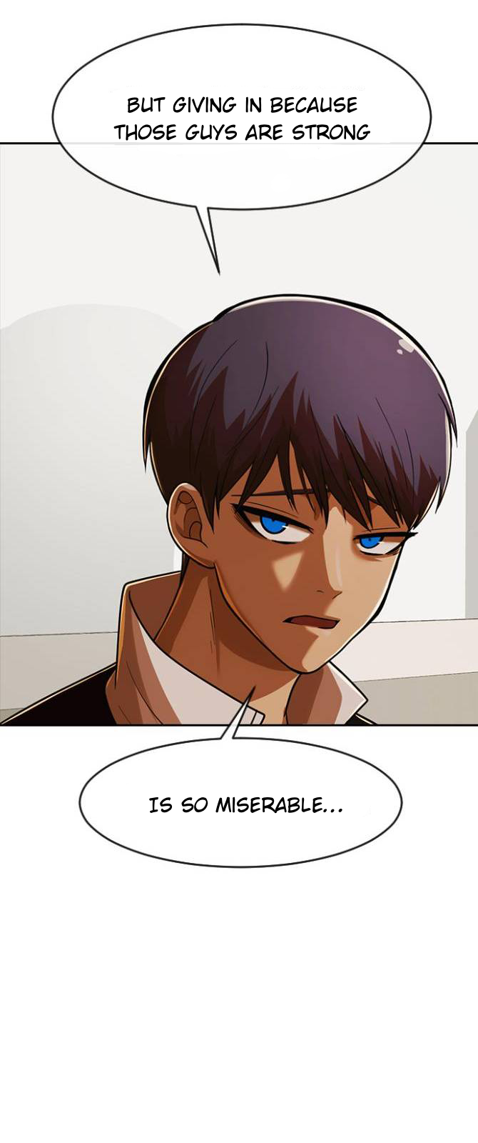 Chapter 172 - Image 94
