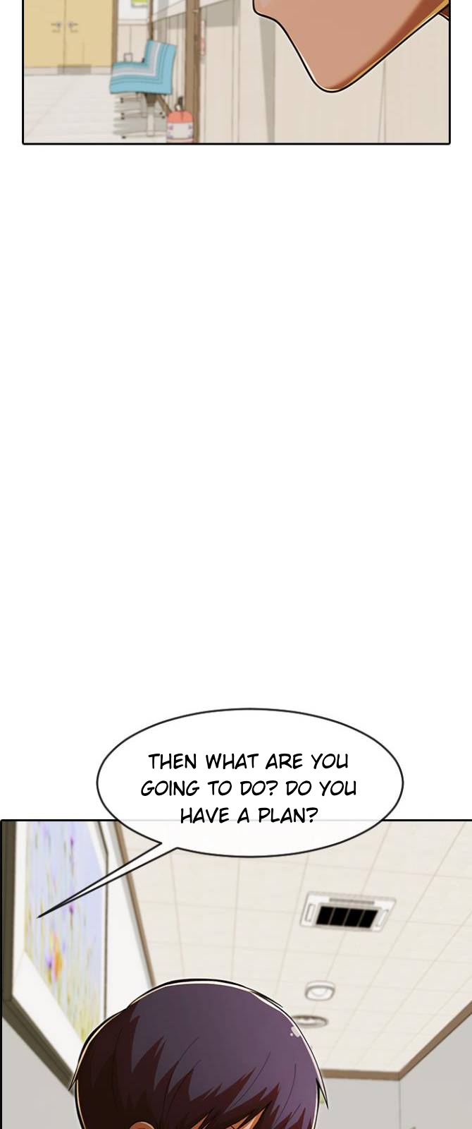 Chapter 172 - Image 97