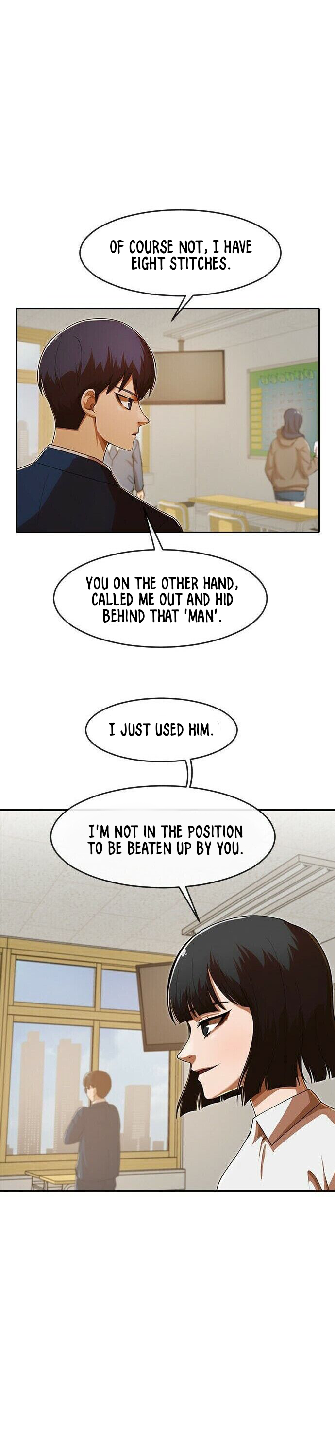 Chapter 173 - Image 10