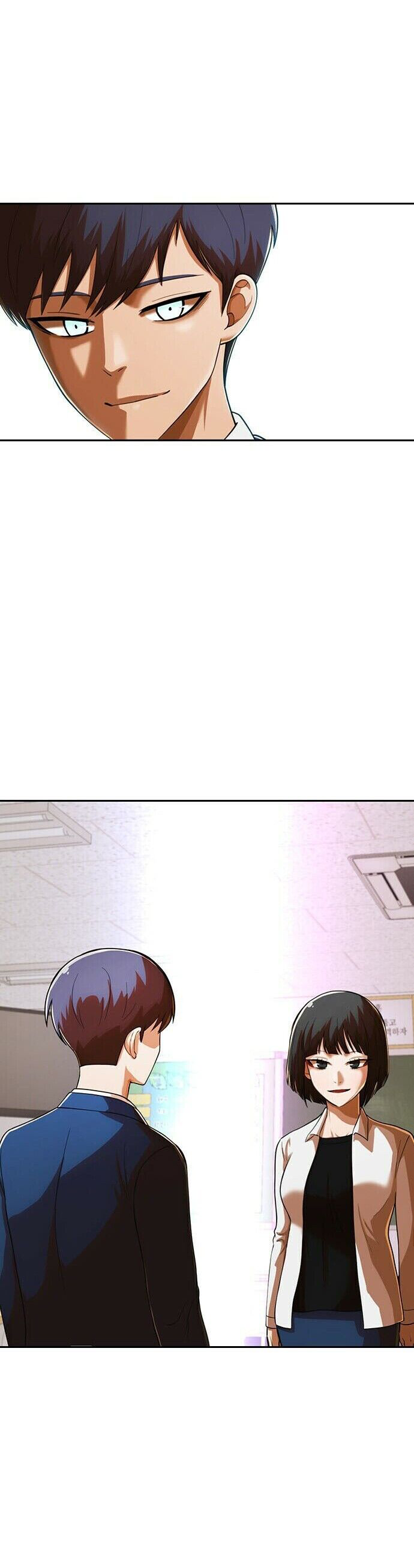 Chapter 173 - Image 13
