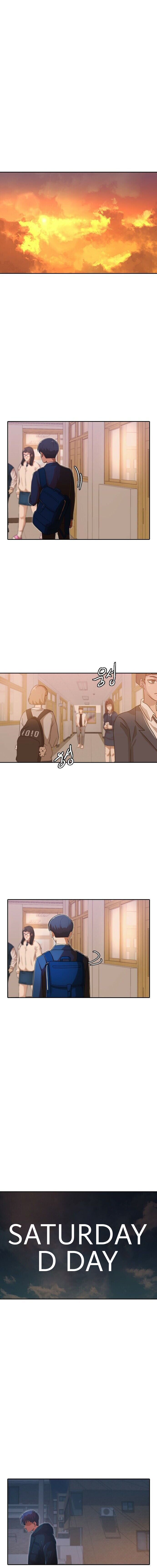 Chapter 173 - Image 18