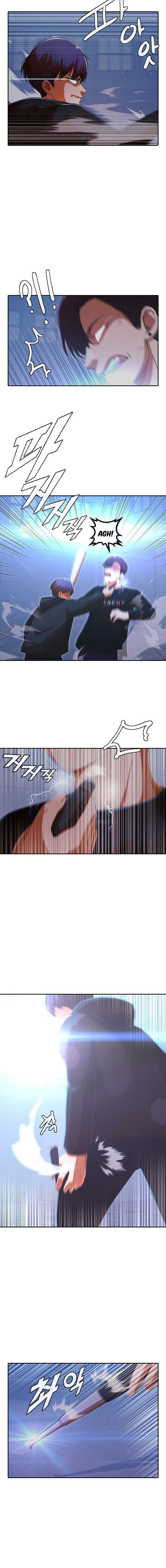 Chapter 173 - Image 29