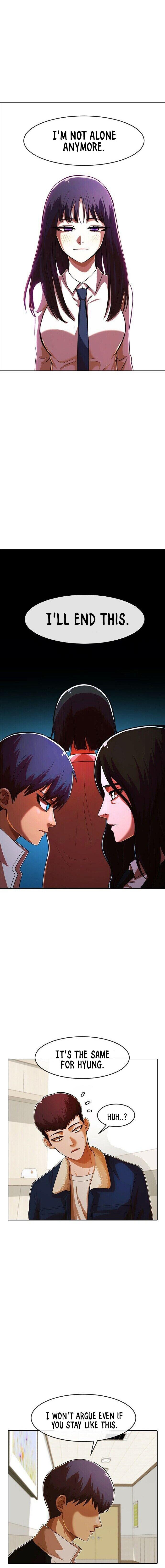 Chapter 173 - Image 3