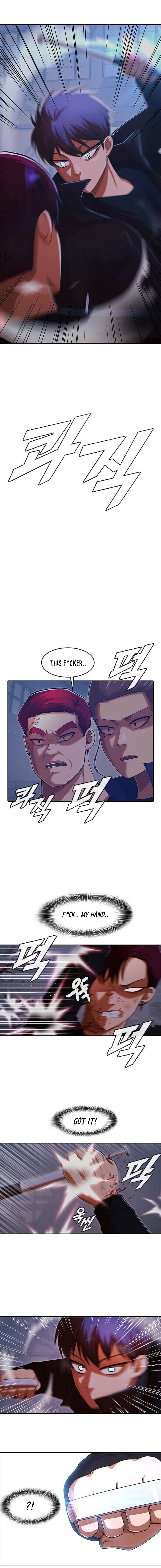 Chapter 173 - Image 30