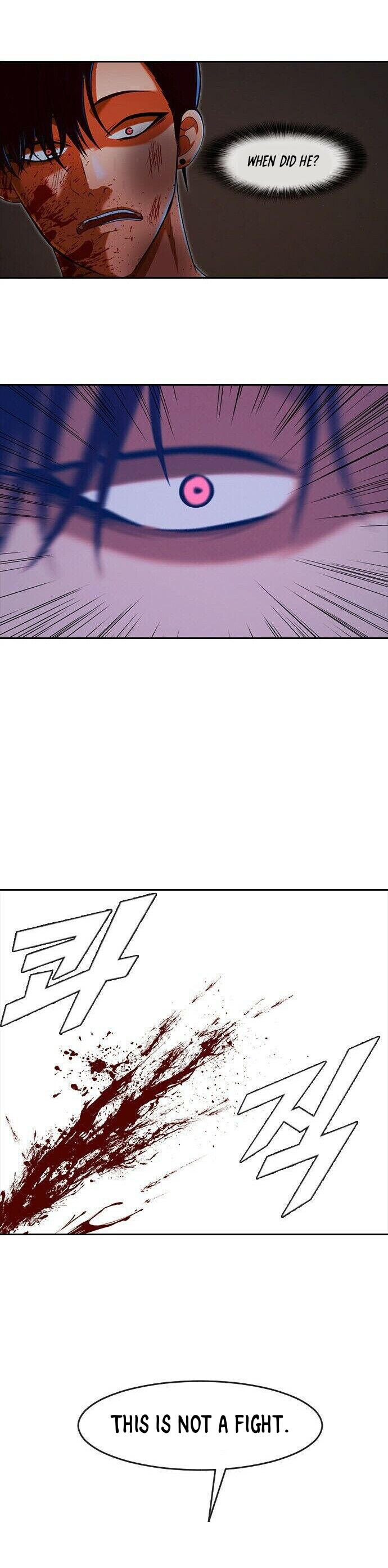 Chapter 173 - Image 31