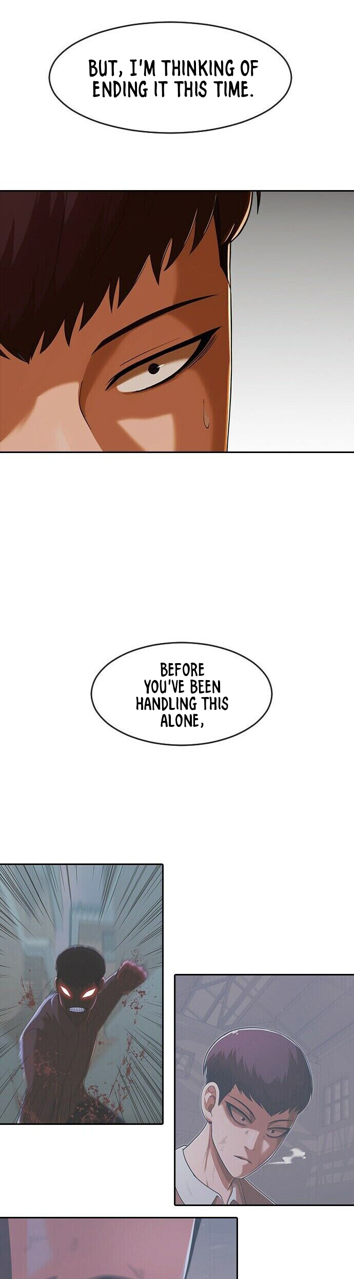 Chapter 173 - Image 4