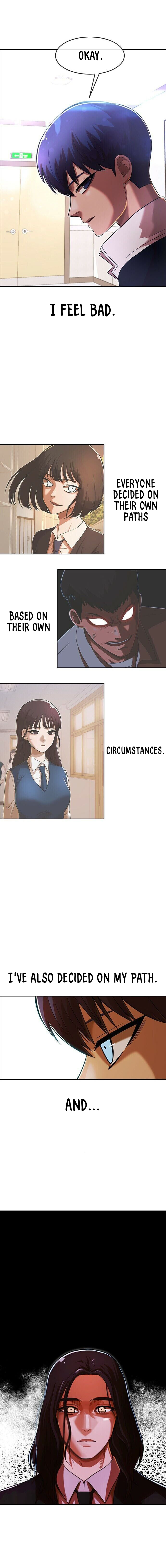 Chapter 173 - Image 8
