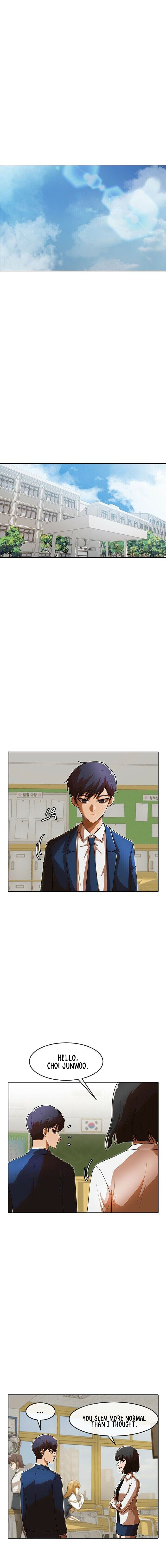 Chapter 173 - Image 9