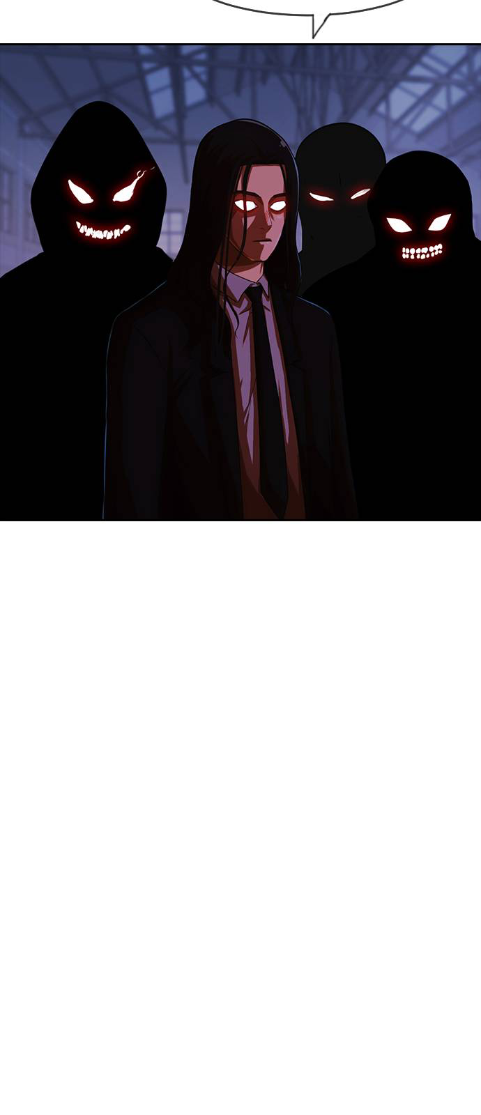 Chapter 175 - Image 114