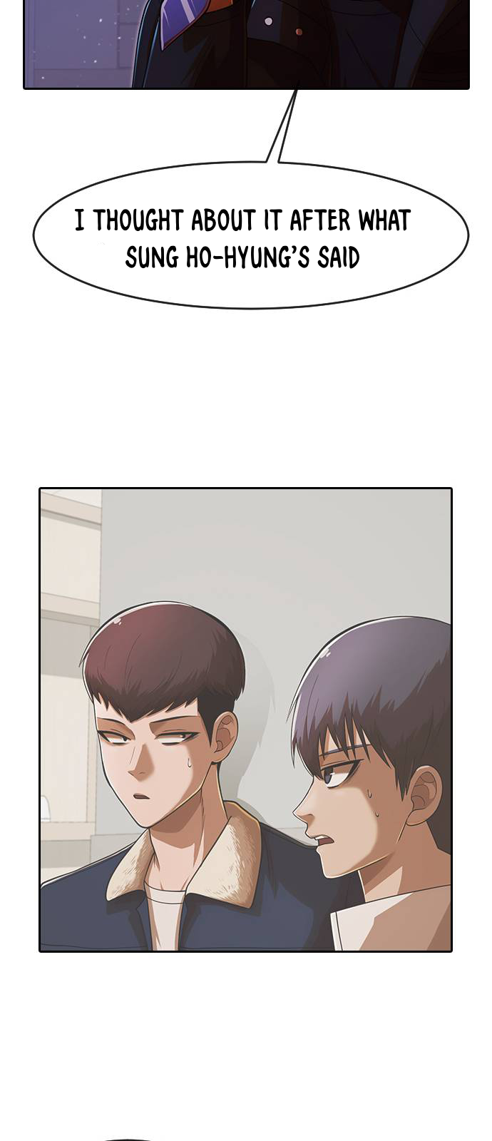 Chapter 175 - Image 25