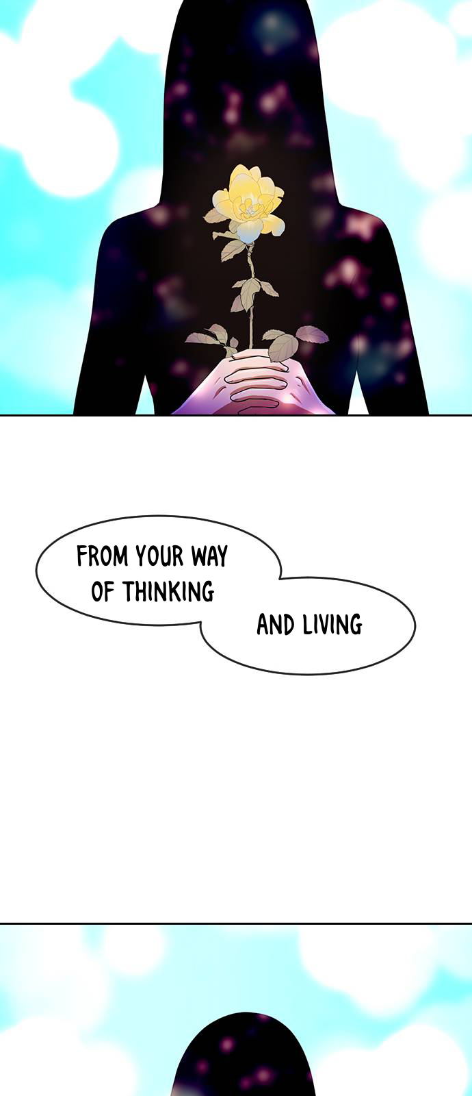 Chapter 175 - Image 30