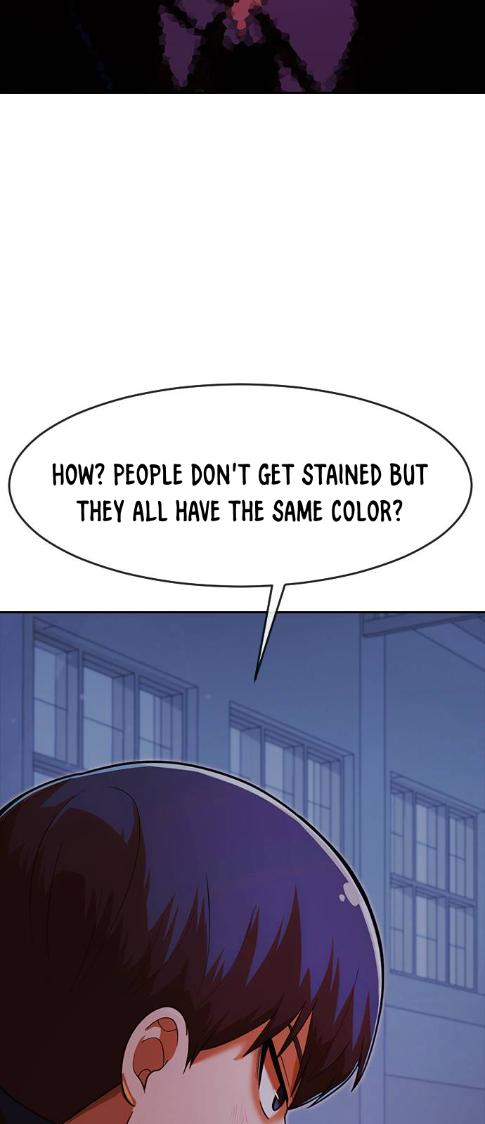 Chapter 175 - Image 40