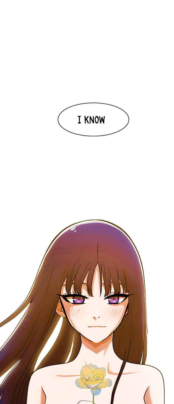 Chapter 175 - Image 45