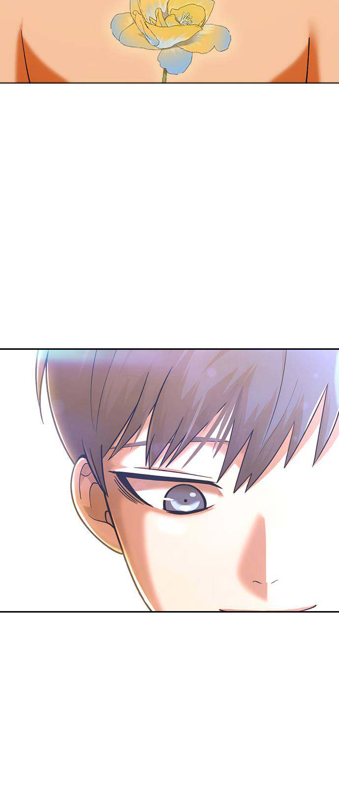Chapter 175 - Image 47