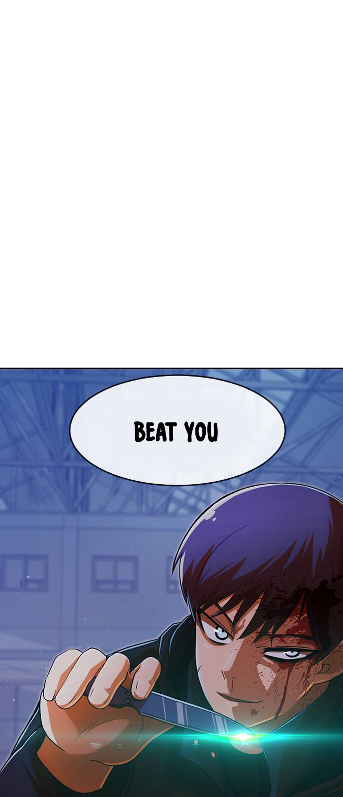 Chapter 175 - Image 5