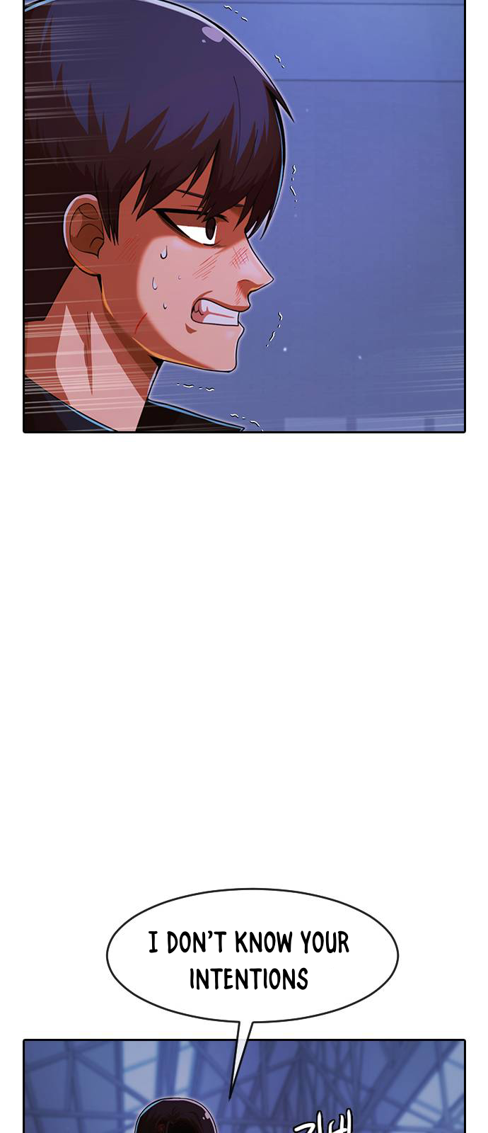 Chapter 175 - Image 55