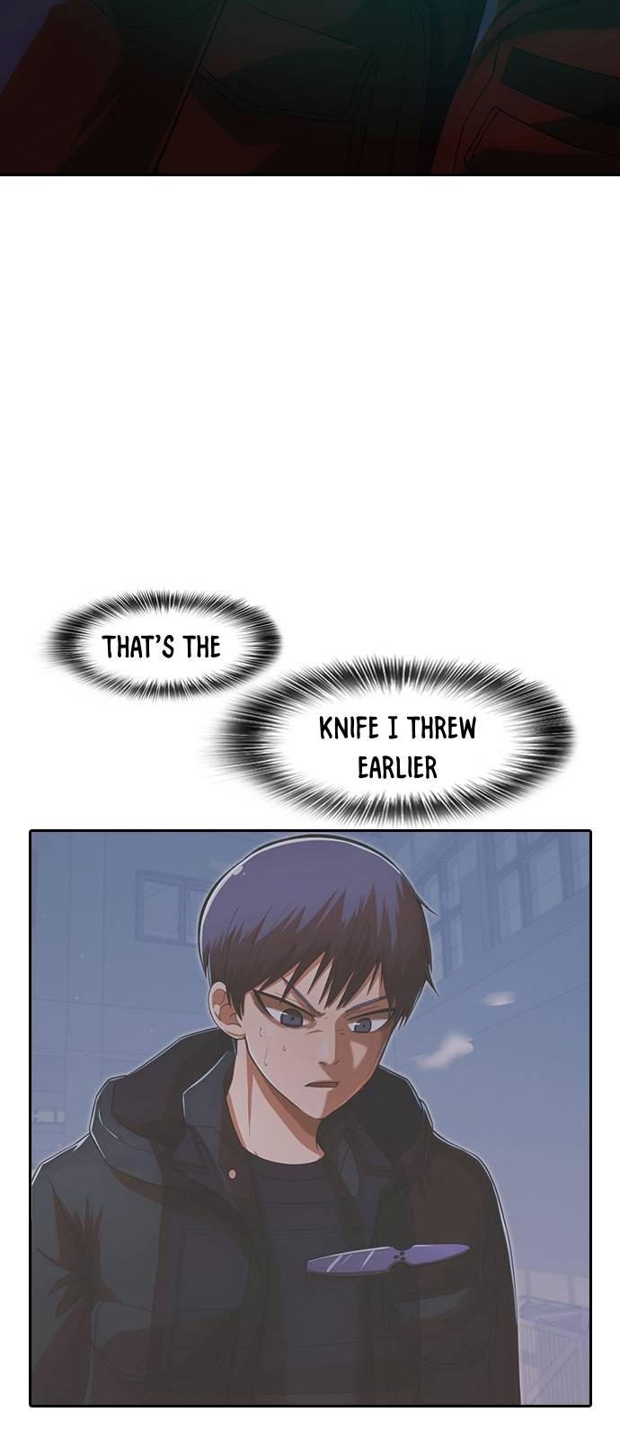 Chapter 175 - Image 6