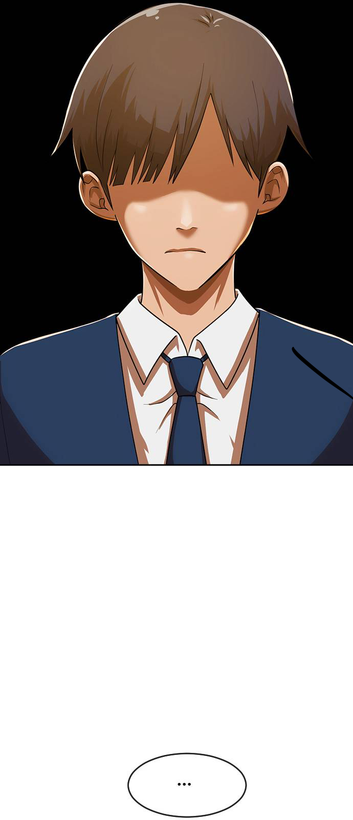 Chapter 175 - Image 68