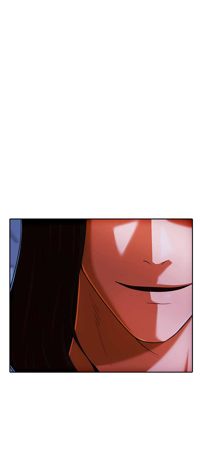 Chapter 175 - Image 7