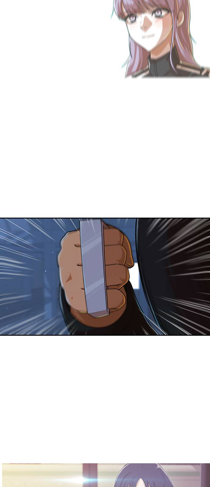 Chapter 175 - Image 74