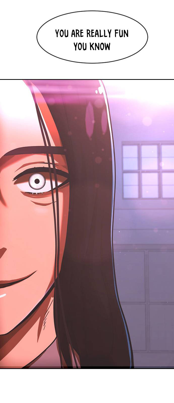 Chapter 175 - Image 8