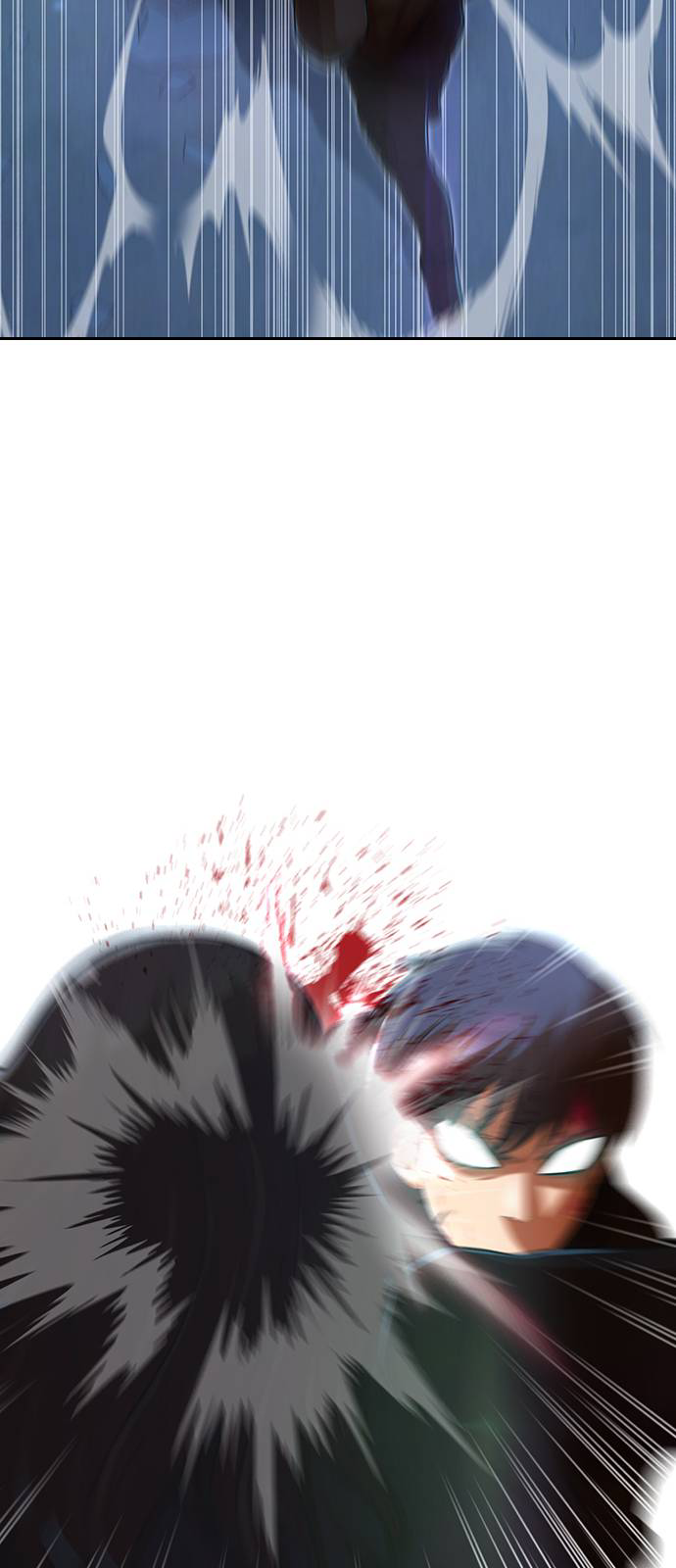 Chapter 175 - Image 84