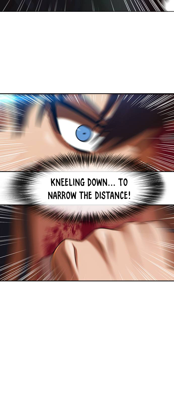 Chapter 175 - Image 85
