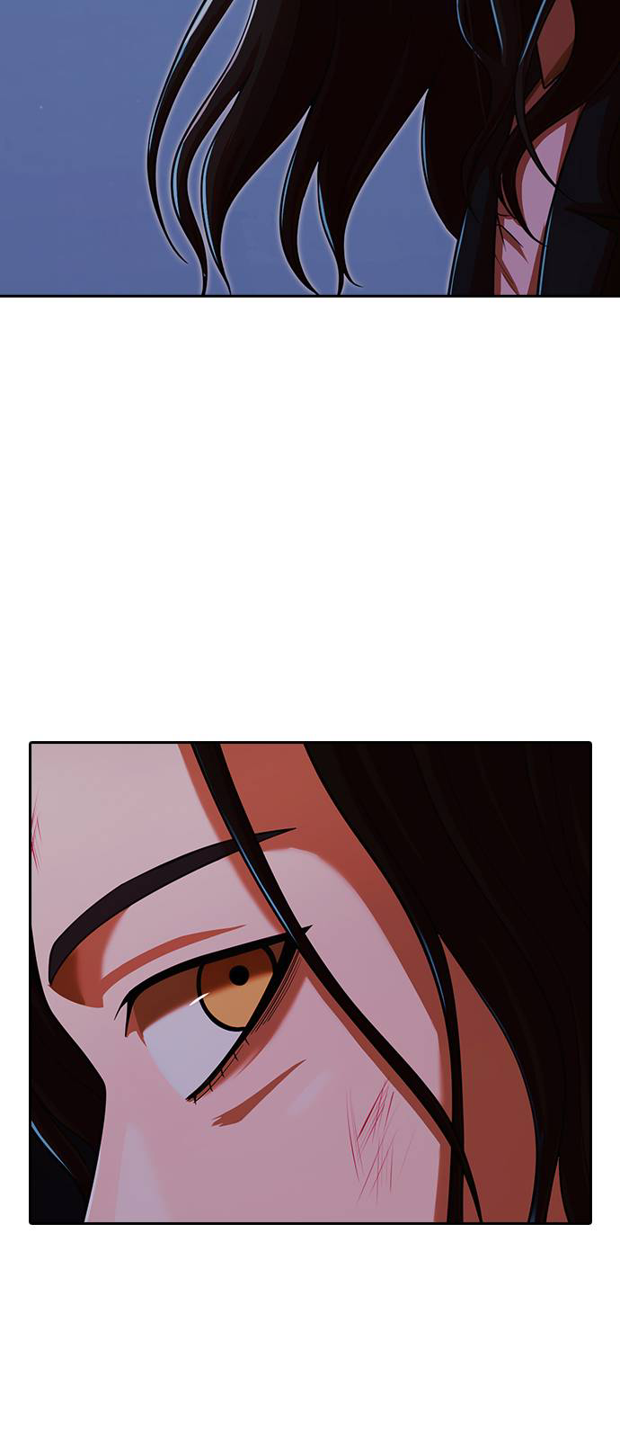 Chapter 175 - Image 99