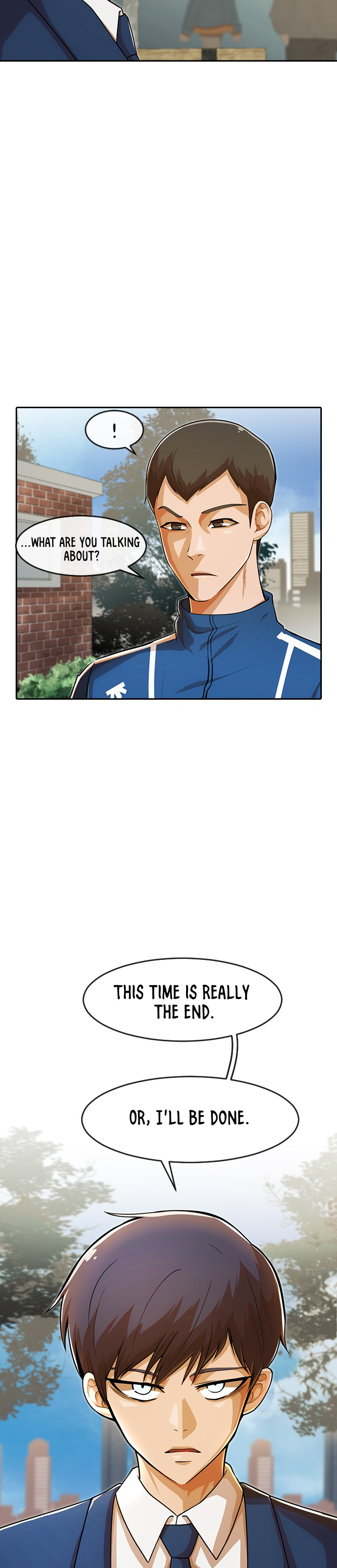 Chapter 176 - Image 15