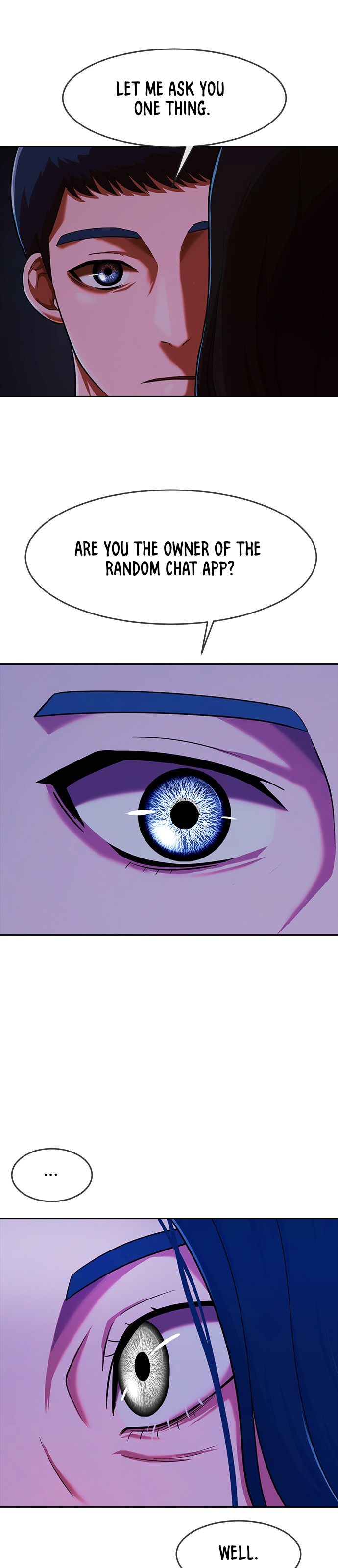 Chapter 176 - Image 2