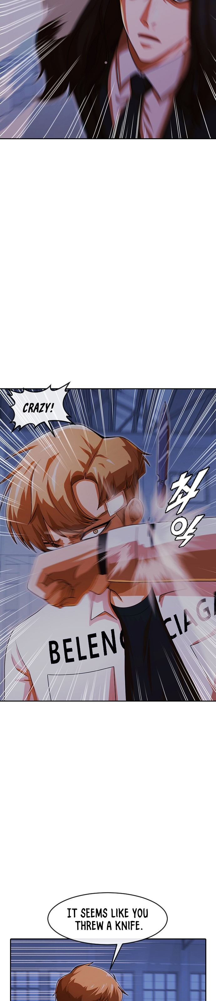 Chapter 176 - Image 27