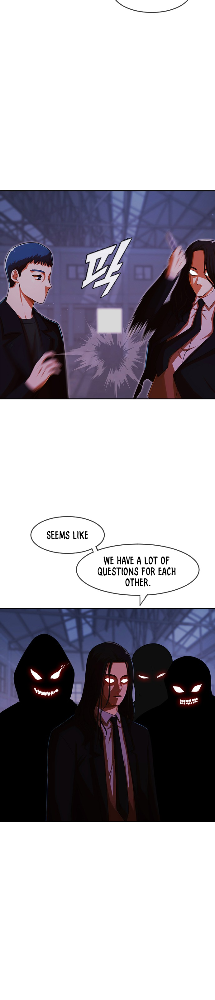 Chapter 176 - Image 3
