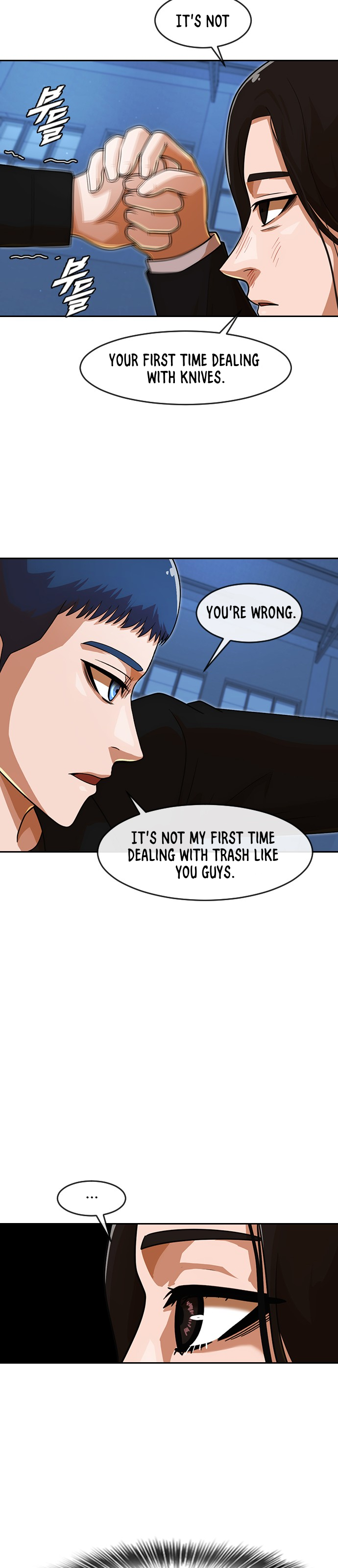 Chapter 176 - Image 35