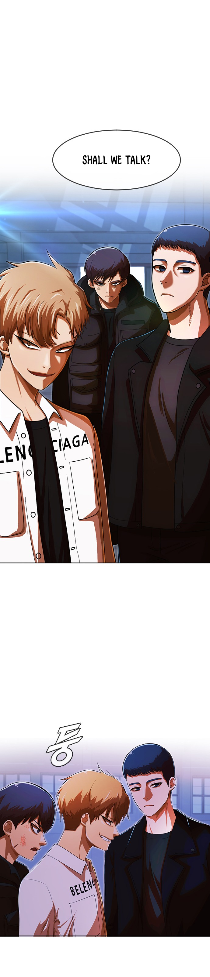 Chapter 176 - Image 4