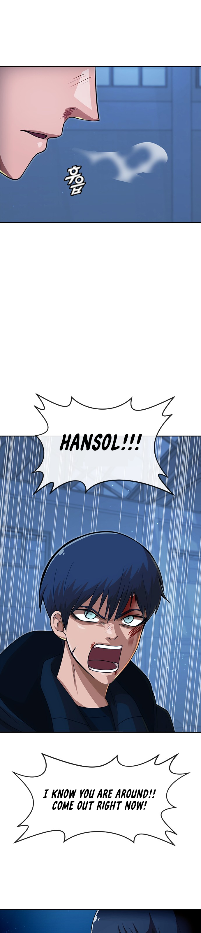 Chapter 176 - Image 42