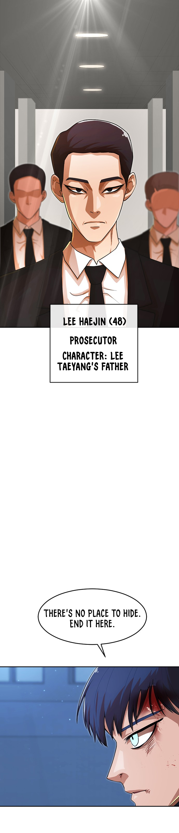 Chapter 176 - Image 47