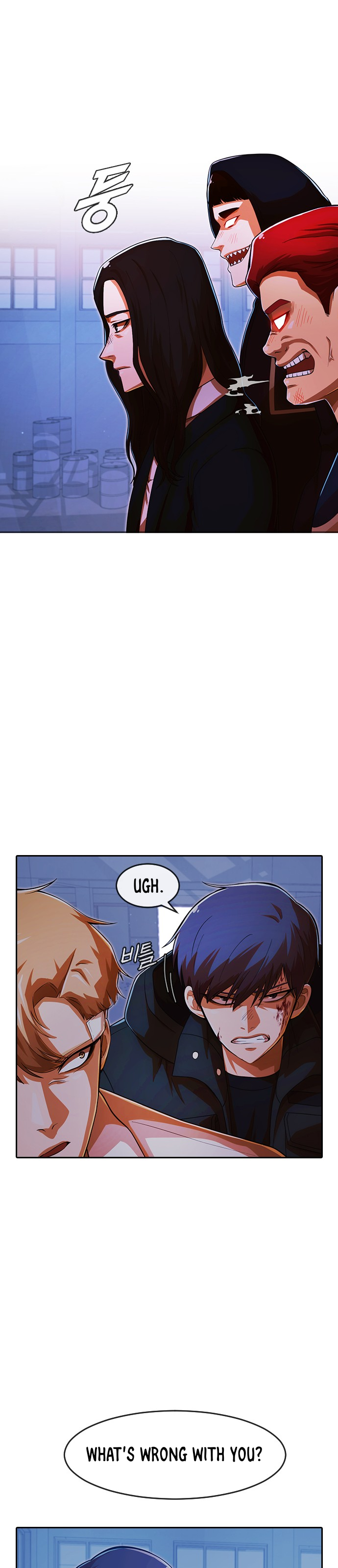 Chapter 176 - Image 5