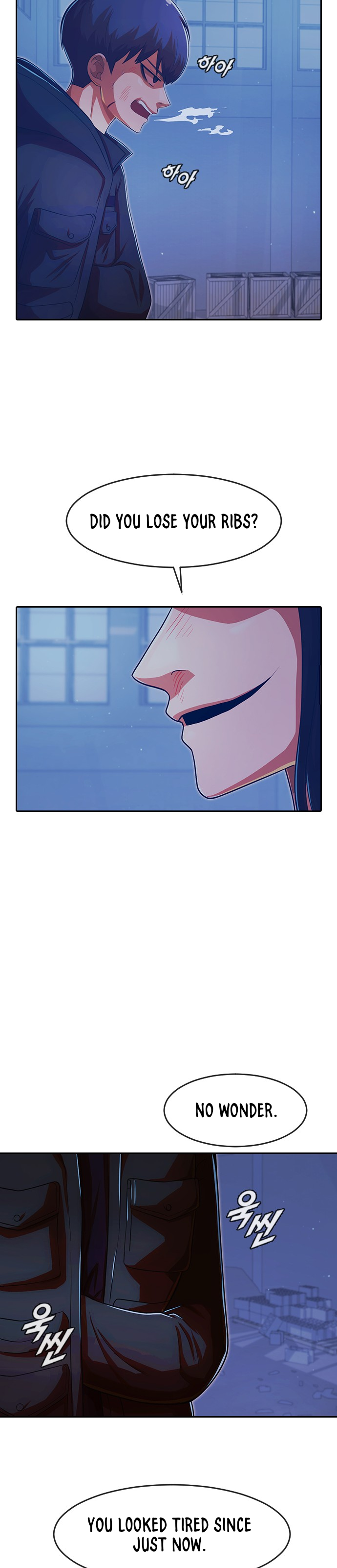 Chapter 176 - Image 6