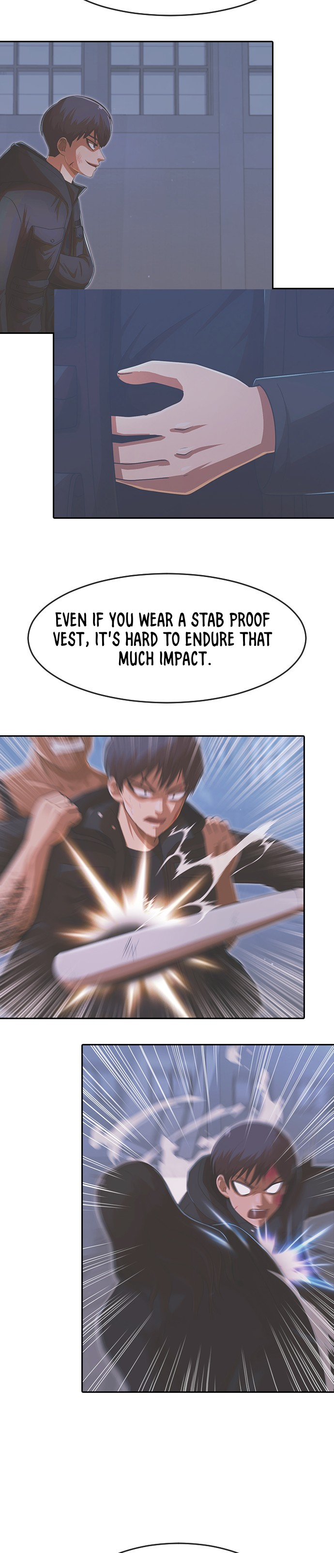 Chapter 176 - Image 7