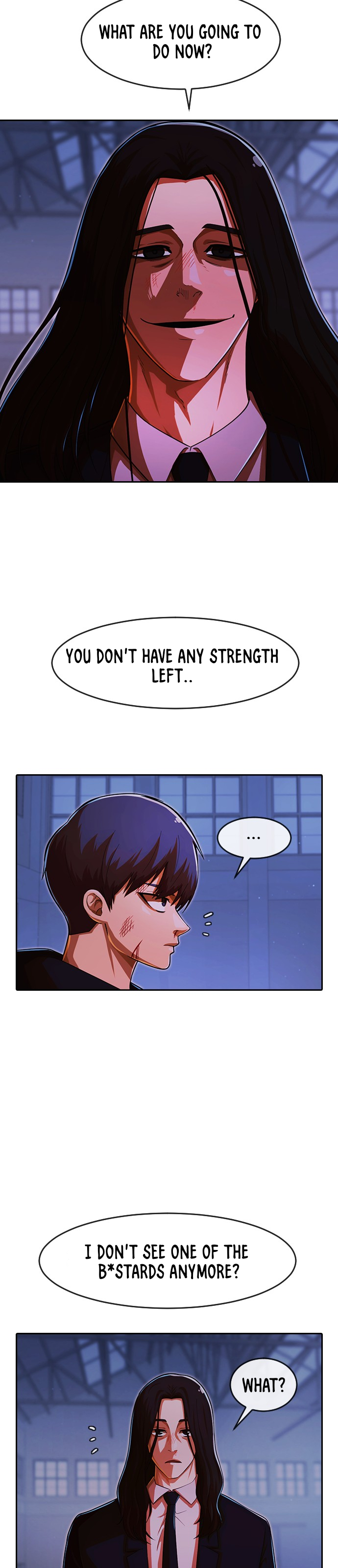 Chapter 176 - Image 8