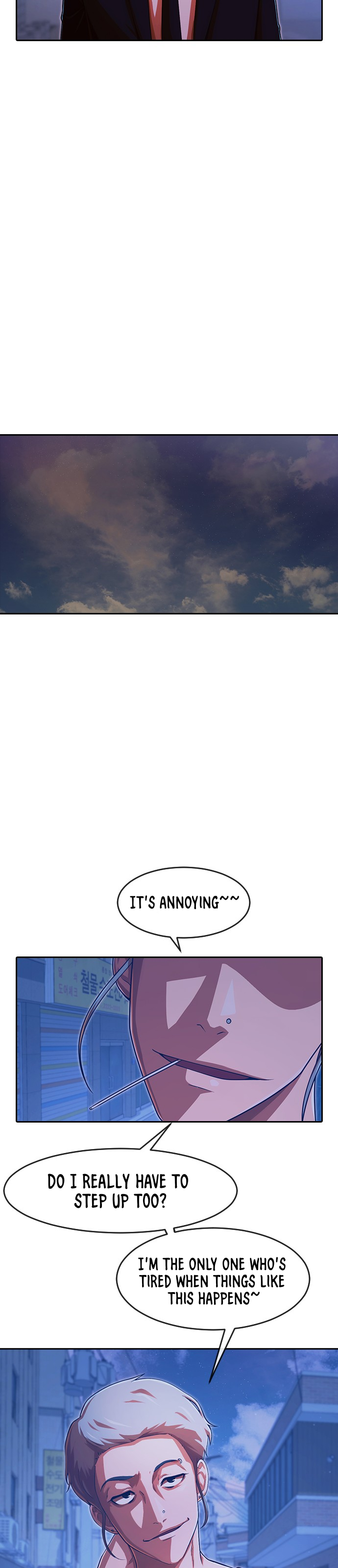 Chapter 176 - Image 9