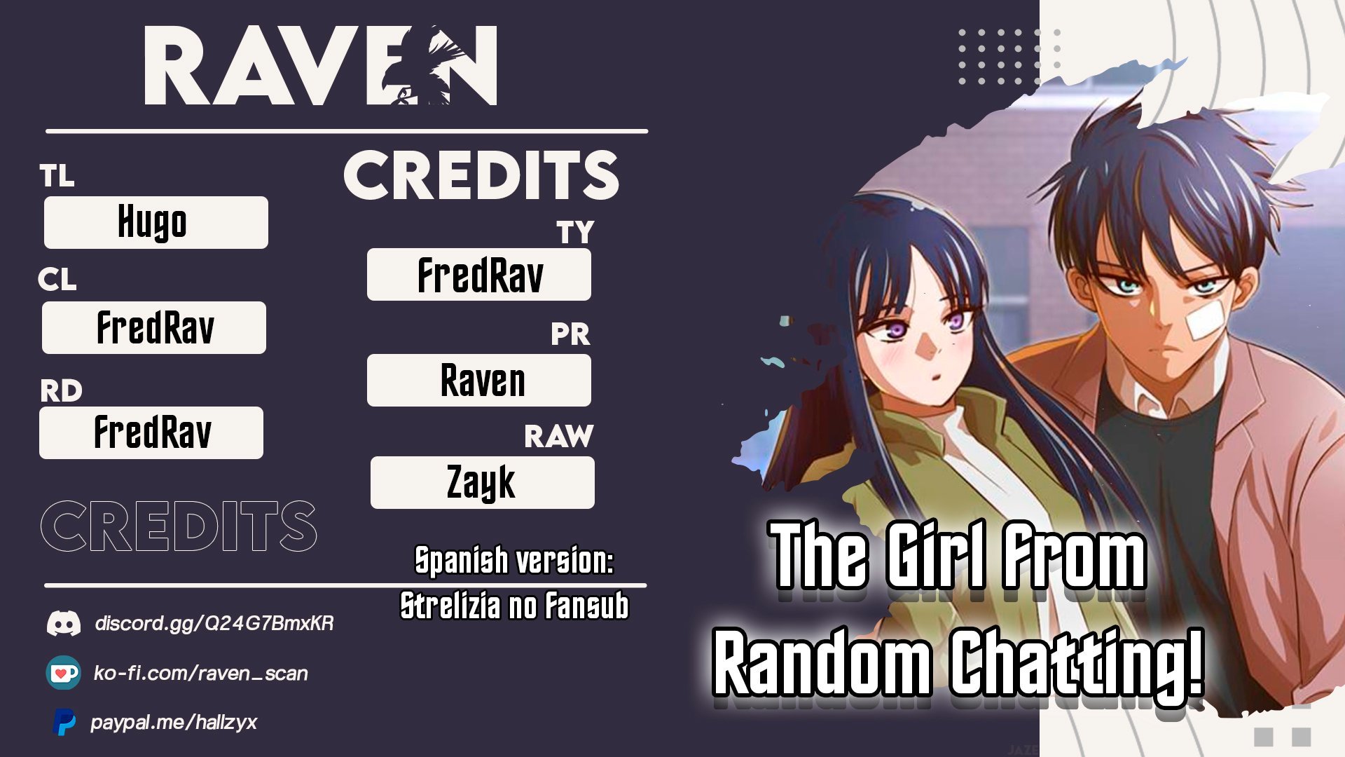 Chapter 178 - Image 3