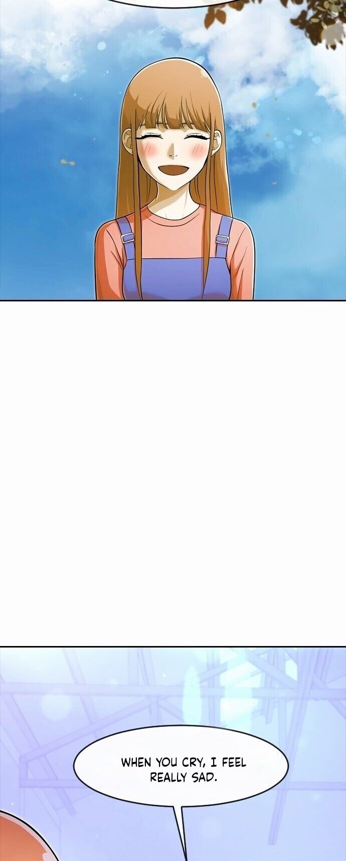 Chapter 178 - Image 37