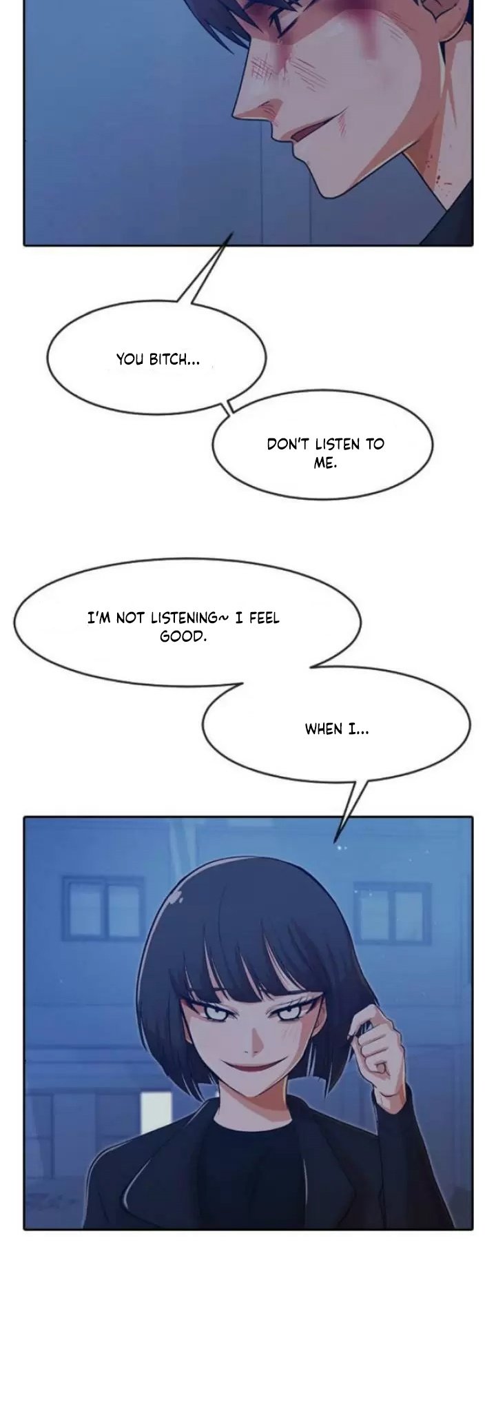 Chapter 178 - Image 5