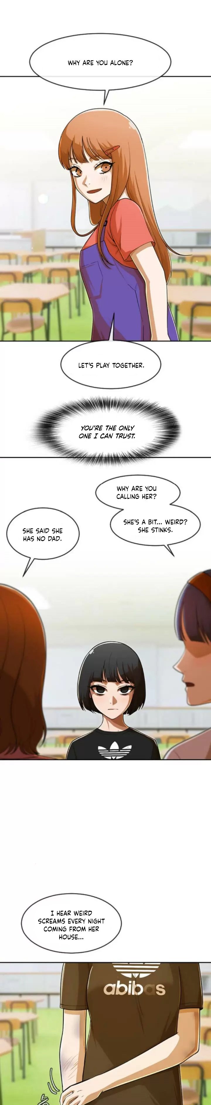 Chapter 178 - Image 52
