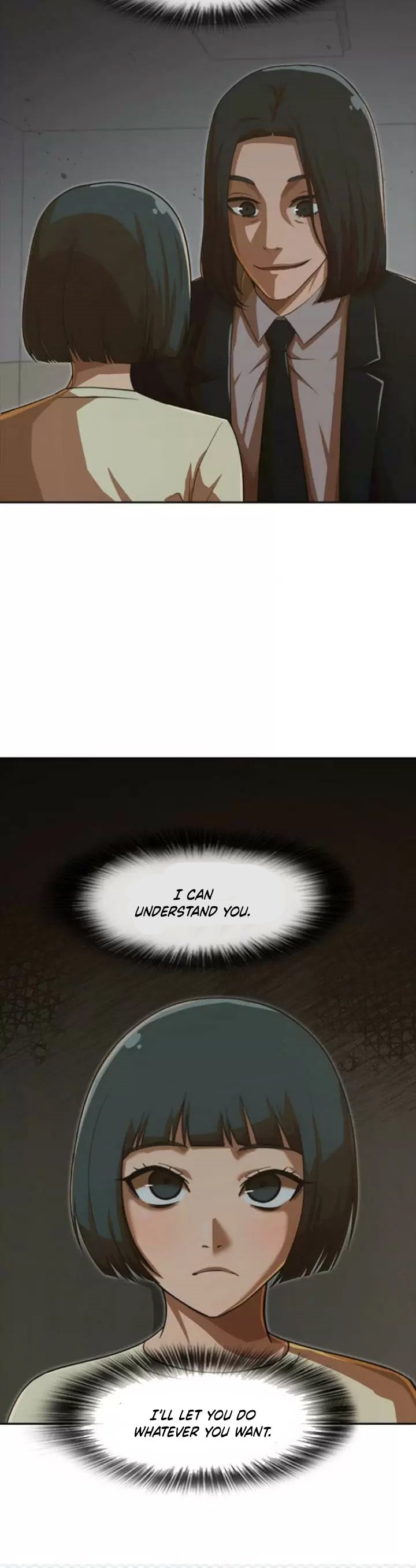 Chapter 178 - Image 59
