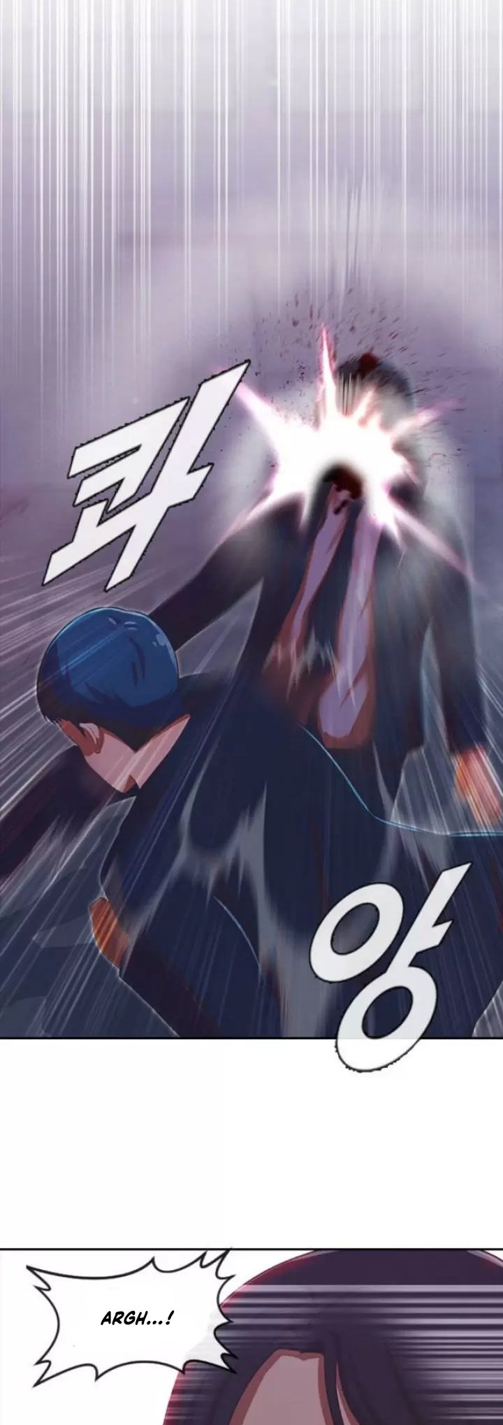 Chapter 178 - Image 65