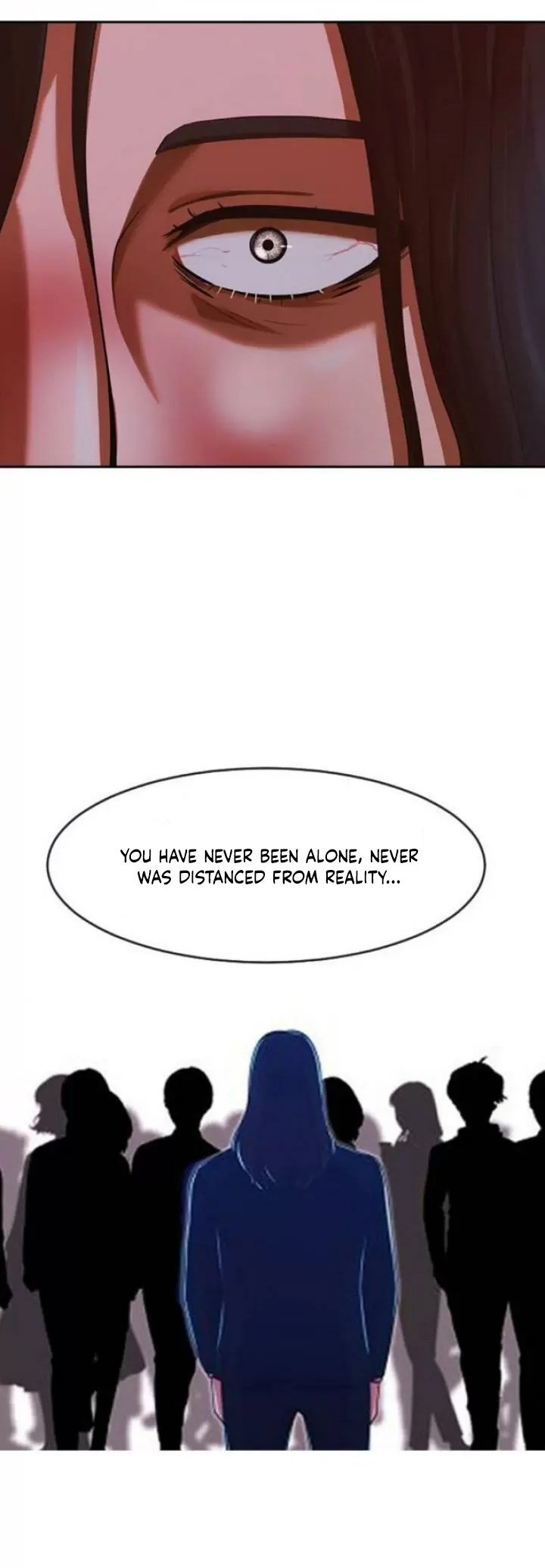 Chapter 178 - Image 70