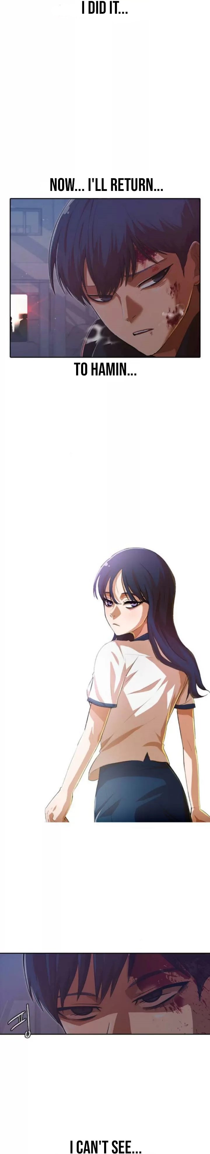 Chapter 178 - Image 77