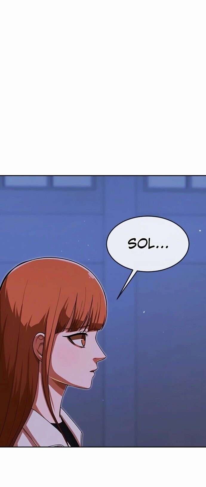 Chapter 178 - Image 8